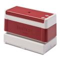 Brother Sello rojo (PR4090R6P / 40x90mm)