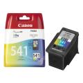 Canon cartucho de tinta color (5227B005 / CL541)