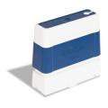 Brother Sello azul (PR1060E6P / 10x60mm)