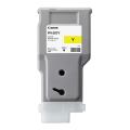 Canon cartucho de tinta amarillo (8792B001 / PFI207Y)