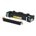 Epson kit de mantenimiento (C13S053057 / 3057)