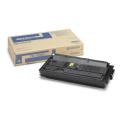 Kyocera cartucho de tóner negro (1T02NL0NL0 / TK7205)