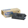 Kyocera cartucho de tóner negro (1T02MT0NL0 / TK3110)