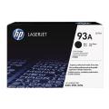 HP cartucho de tóner negro (CZ192A / 93A)