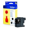 Brother cartucho de tinta negro (LC121BK)
