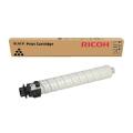 Ricoh cartucho de tóner negro (841925 / 841932)