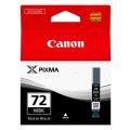 Canon cartucho de tinta negro mate (6402B001 / PGI72MBK)