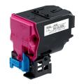 Konica Minolta cartucho de tóner magenta (A0X5355 / TNP51M)