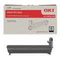Oki tambor negro (44844408)