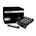 Lexmark tambor negro (70C0Z10 / 700Z1)