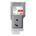 Canon cartucho de tinta rojo (5309B001 / PFI206R)