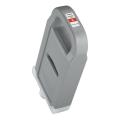 Canon cartucho de tinta rojo (6687B001 / PFI706R)
