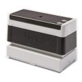 Brother Sello negro (PR4090B6P / 40x90mm)
