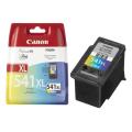 Canon cartucho de tinta color (5226B005 / CL541XL)
