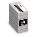 Epson cartucho de tinta negro (C13S020563 / GJIC5(K))