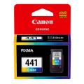 Canon cartucho de tinta color (5221B001 / CL441)