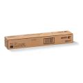 Xerox cartucho de tóner negro (006R01525 / 6R01525)