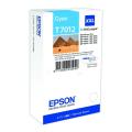 Epson cartucho de tinta cian (C13T70124010 / T7012)