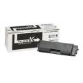Kyocera cartucho de tóner negro (1T02PA0NL0 / TK5135K)
