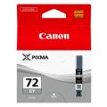 Canon cartucho de tinta gris (6409B001 / PGI72GY)