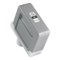 Canon cartucho de tinta negro (6657B001 / PFI306BK)