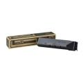 Kyocera cartucho de tóner negro (1T02LK0NL0 / TK8305K)