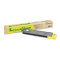 Kyocera cartucho de tóner amarillo (1T02NPANL0 / TK8325Y)