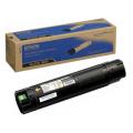 Epson cartucho de tóner negro (C13S050659 / 0659)