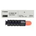 Canon cartucho de tóner negro (2787B002 / CEXV37)