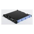 Brother unidad de transferencia (BU320CL)