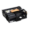 Epson tambor (C13S051228 / S051228)