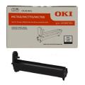 Oki tambor negro (45395704)