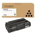Ricoh cartucho de tóner negro (407246 / TYPESP311HE) (alta capacidad)