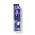 Epson cinta negro (C13S015633 / 7753)