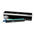 Lexmark tambor (54G0P00 / 054G0P00)