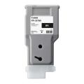 Canon cartucho de tinta negro (8789B001 / PFI207BK)