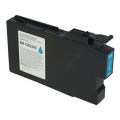 Ricoh cartucho de tinta cian (841636 / 841721)