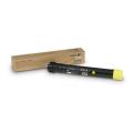 Xerox cartucho de tóner amarillo (106R01568 / 106R1568) (alta capacidad)