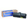Kyocera cartucho de tóner negro (1T02MJ0NL0 / TK1130)