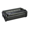 Ricoh cartucho de tóner negro (406685 / SP5200HE)