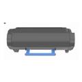 Konica Minolta cartucho de tóner negro (A6WT00H / TNP41) (Retorno)