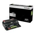 Lexmark tambor (50F0ZA0 / 500ZA)