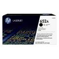 HP cartucho de tóner negro (CF320A / 652A)