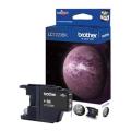 Brother cartucho de tinta negro (LC1220BK)