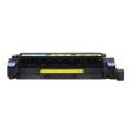 HP fusor (CF254A)