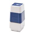 Brother Sello azul (PR2020E6P / 20x20mm)