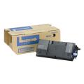 Kyocera cartucho de tóner negro (1T02LV0NL0 / TK3130)