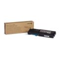 Xerox cartucho de tóner cian (106R02245 / 106R2245)