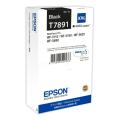 Epson cartucho de tinta negro (C13T789140 / T7891XXL) (alta capacidad)