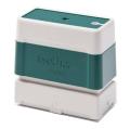 Brother Sello verde (PR2260G6P / 22x60mm)